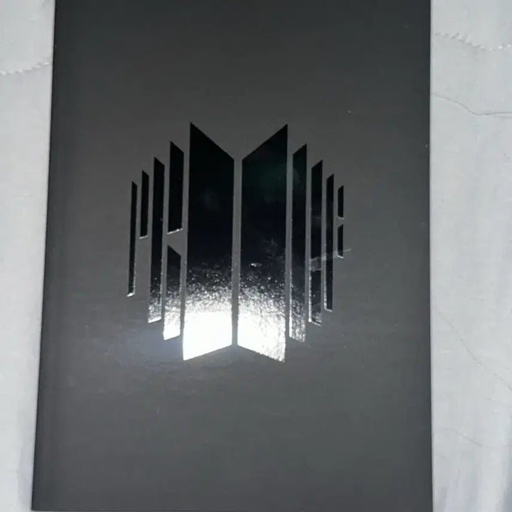 방탄소년단/BTS PROOF(Standard Edition)