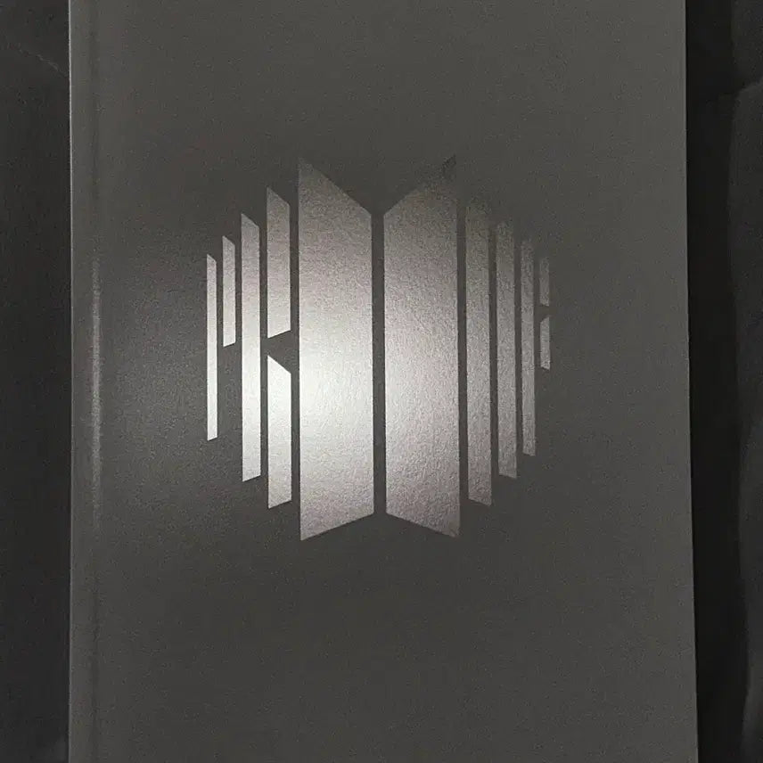 방탄소년단/BTS PROOF(Standard Edition)