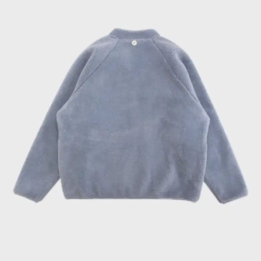 [BUNJANG] Butter Needlepoint Fleece / 새상품+택포)프레클 butter needlepoint fleece