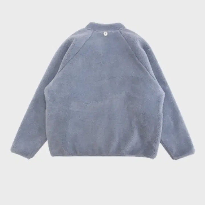 [BUNJANG] Butter Needlepoint Fleece / 새상품+택포)프레클 butter needlepoint fleece