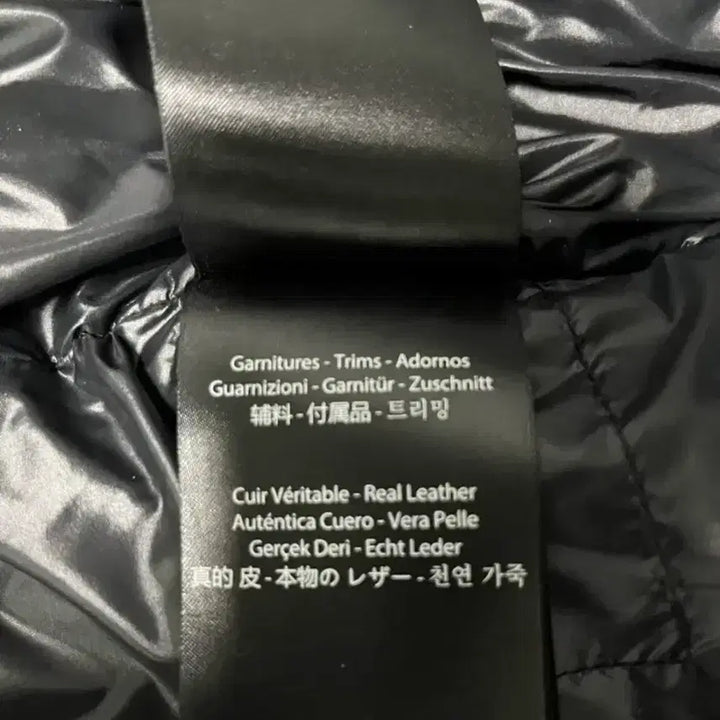 [BUNJANG] Dickson Silverfur 40 Photocard / 맥케이지 딕슨 실버퍼 40