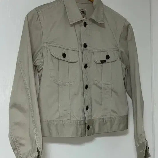 [BUNJANG] Lee Westerner XS / lee 웨스터너 xs