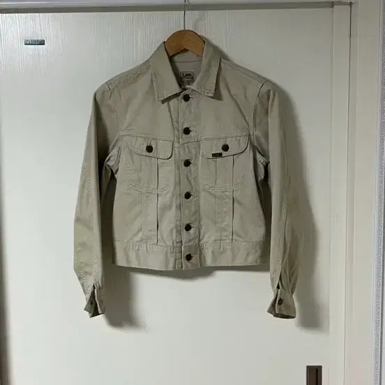 [BUNJANG] Lee Westerner XS / lee 웨스터너 xs