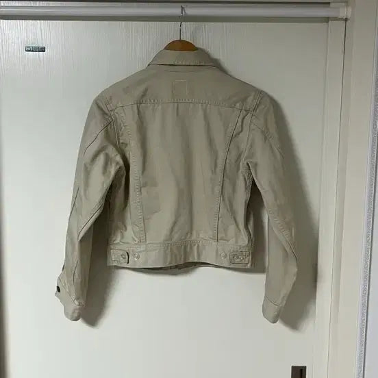 [BUNJANG] Lee Westerner XS / lee 웨스터너 xs