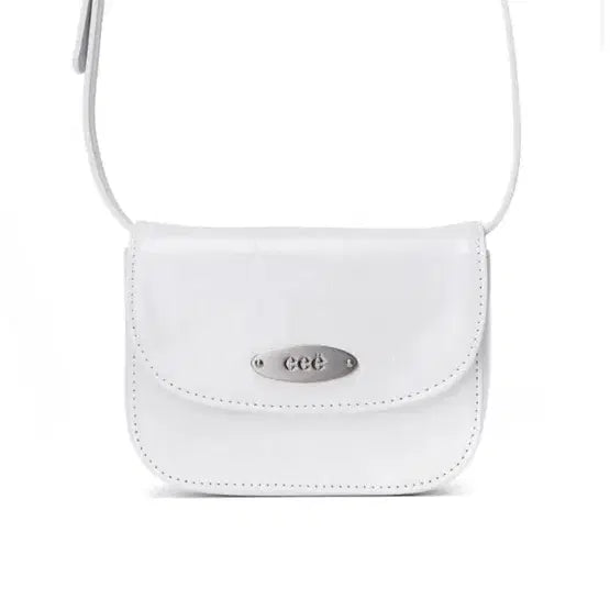 [BUNJANG] IIe Mini Bag / 이이에 미니 가방