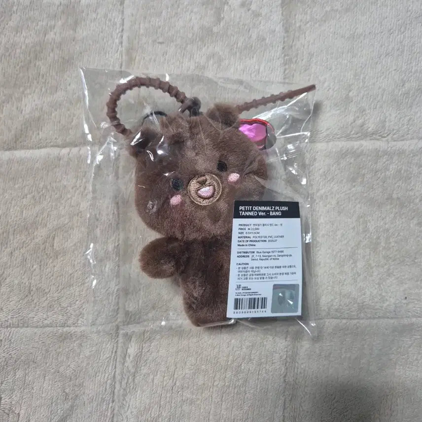 데이식스 태닝 방 정가양도