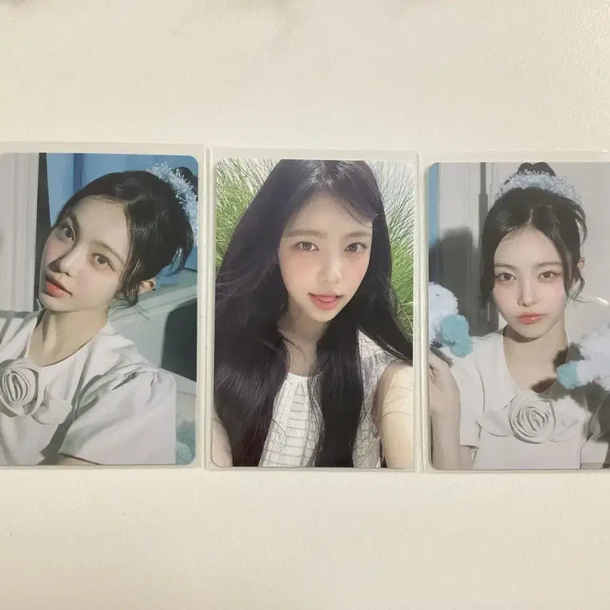 [일괄양도]하투하 시그 이안포카 판매