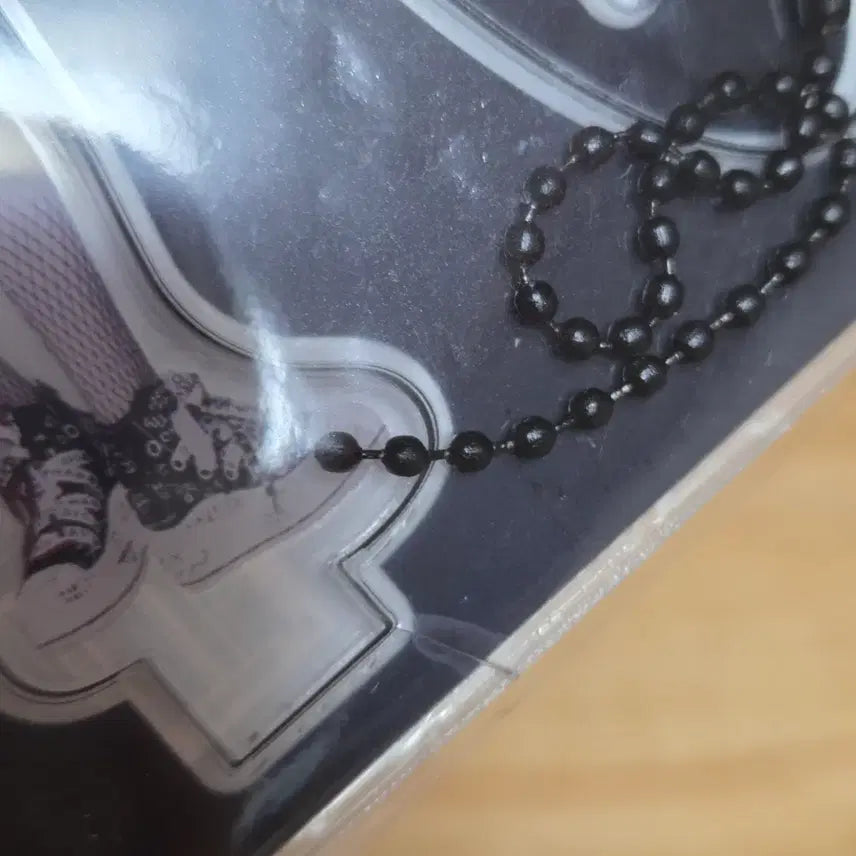 [SOLD OUT] 택포) 여자친구 유주 엠디(md) 아크릴스탠드 양도합니다