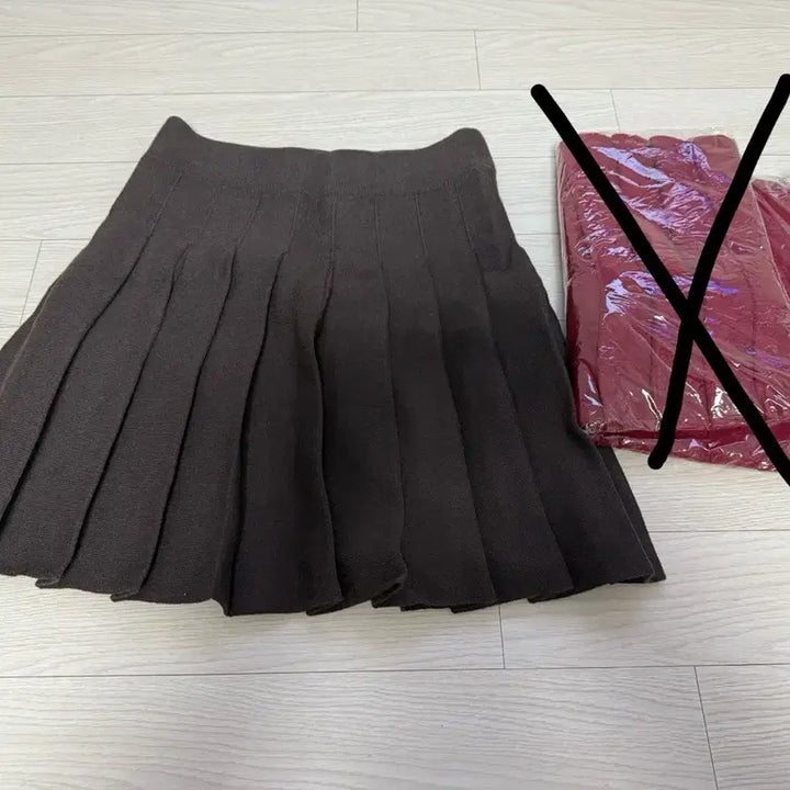 [BUNJANG] Various Skirts Bundle / 스커트 판매합니다 !