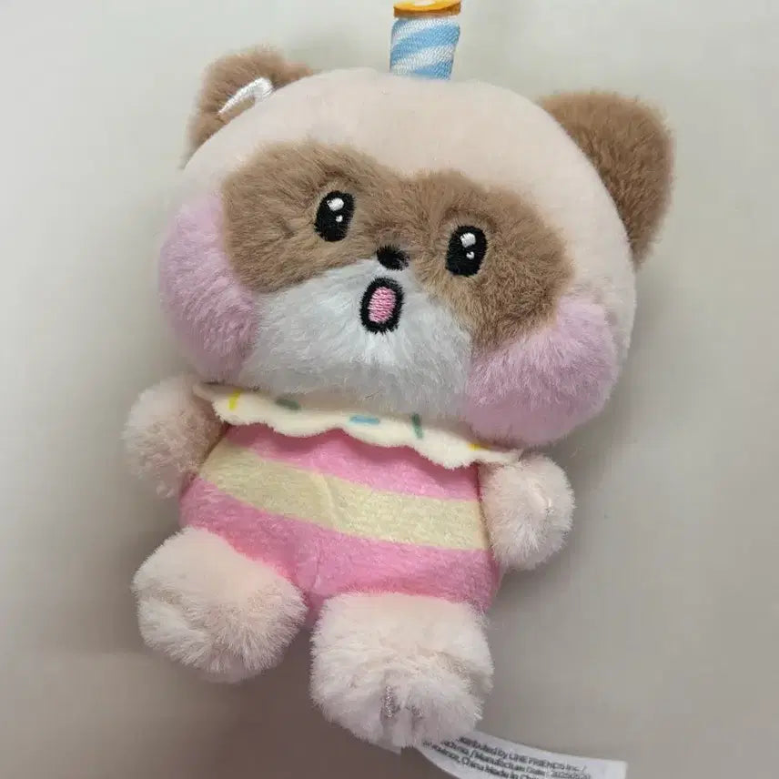 제베원 제로베이스원 제로니 하니니 장하오