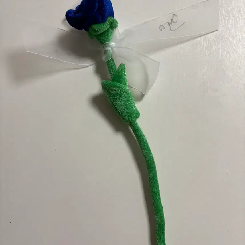 제로베이스원 제베원 HERE앤NOW 콘서트 막콘 토롯코 장하오 싸인 장미