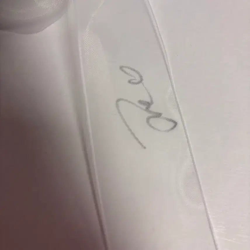 제로베이스원 제베원 HERE앤NOW 콘서트 막콘 토롯코 장하오 싸인 장미