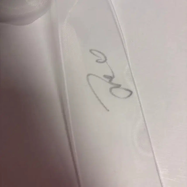 제로베이스원 제베원 HERE앤NOW 콘서트 막콘 토롯코 장하오 싸인 장미