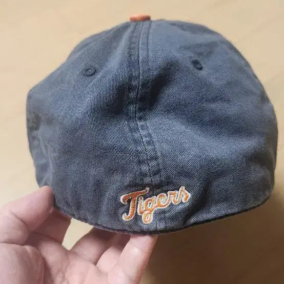 [BUNJANG] MLB 47 Brand Hat / MLB모자 47브랜드외 MLB.COM구매