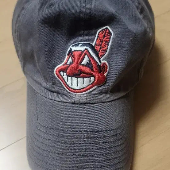 [BUNJANG] MLB 47 Brand Hat / MLB모자 47브랜드외 MLB.COM구매