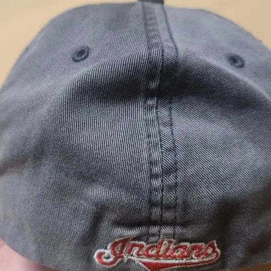 [BUNJANG] MLB 47 Brand Hat / MLB모자 47브랜드외 MLB.COM구매