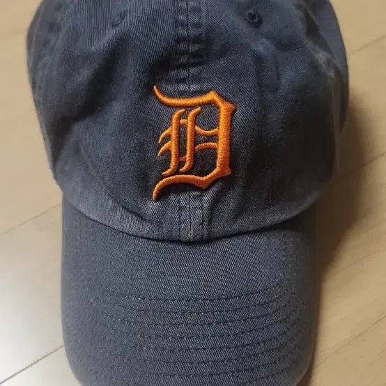 [BUNJANG] MLB 47 Brand Hat / MLB모자 47브랜드외 MLB.COM구매