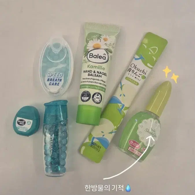 [BUNJANG] Kobayashi Shoshugen Eunbi Kwon Recommended Toilet Deodorizer / 고바야시 쇼슈겐  권은비추천템 변기탈취제