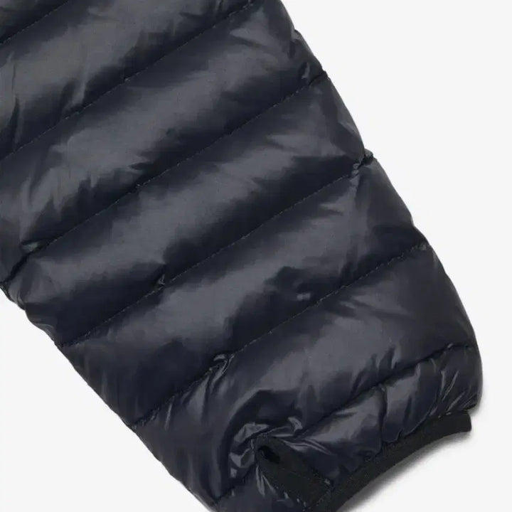 [BUNJANG] NMIXX NUBES LIGHT DUCK DOWN Padded Jacket / 노매뉴얼 NUBES LIGHT DUCK DOWN 경량패딩