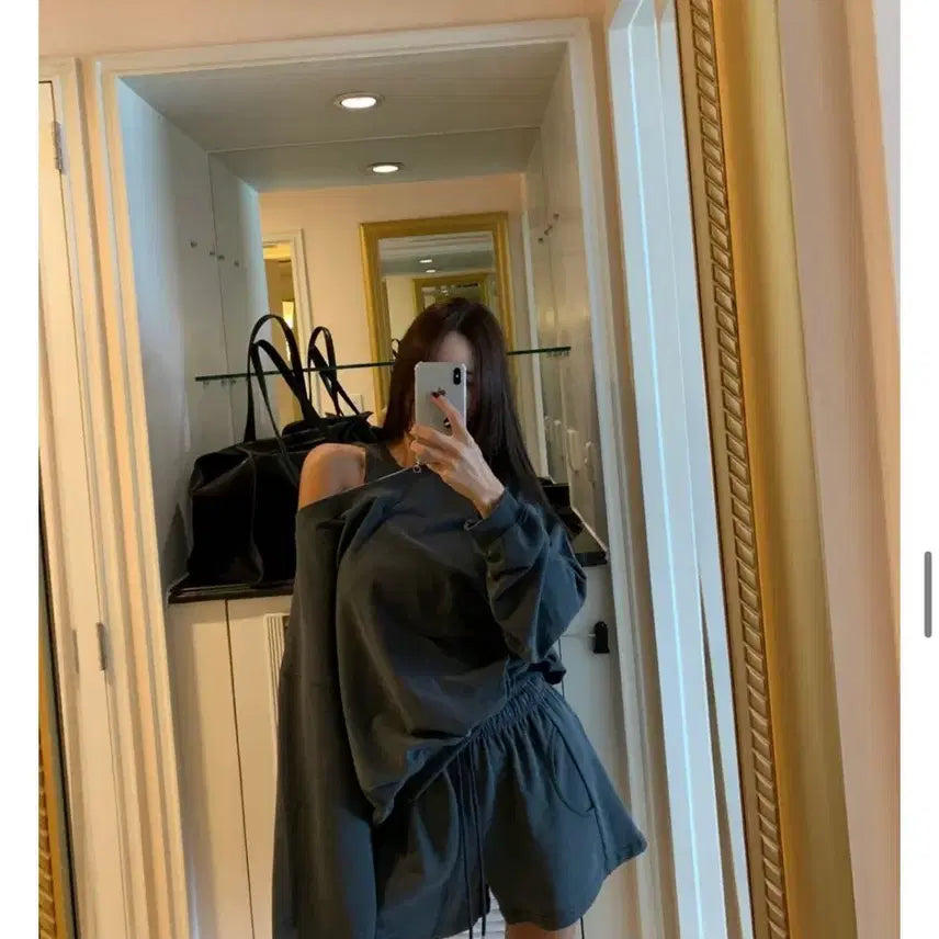 [BUNJANG] Fatal J Pigment Training Set / 파탈제이 피그먼트 세트