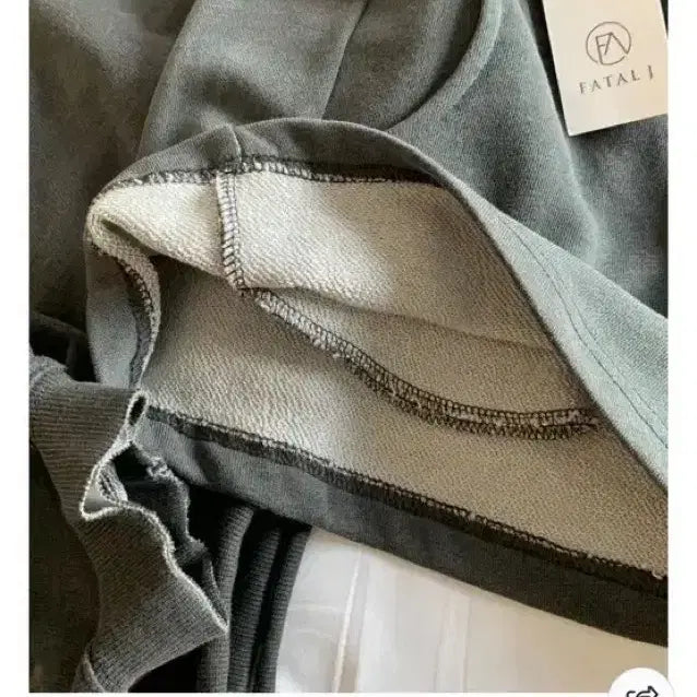 [BUNJANG] Fatal J Pigment Training Set / 파탈제이 피그먼트 세트