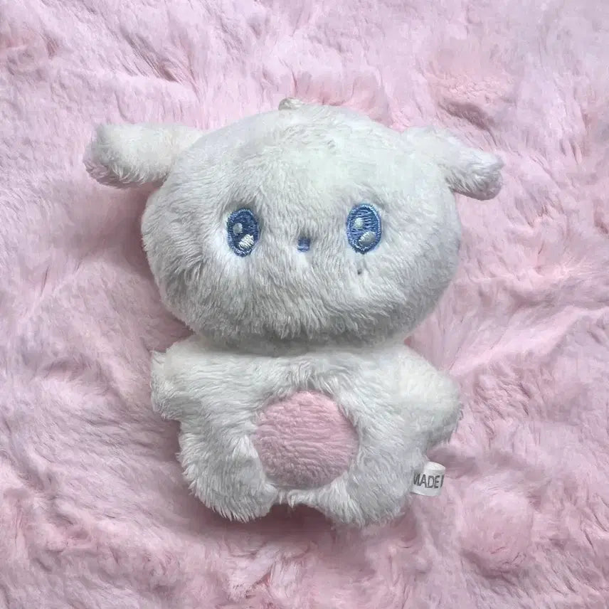 더보이즈 영훈 설빵 양도!!