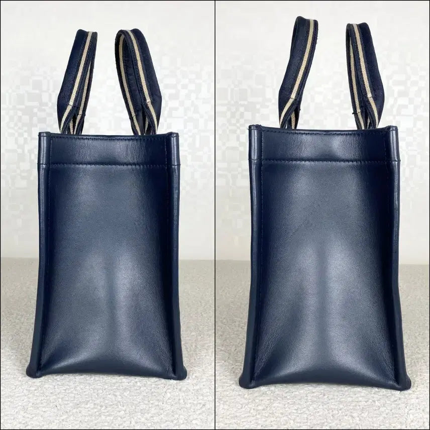 [BUNJANG] Dior Book Tote Small / 디올 북토트 스몰
