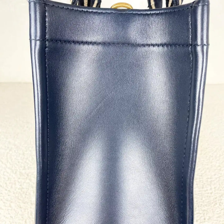 [BUNJANG] Dior Book Tote Small / 디올 북토트 스몰