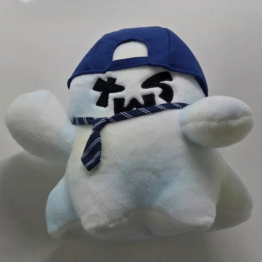 투어스 1주년 팝업 대왕 투령이