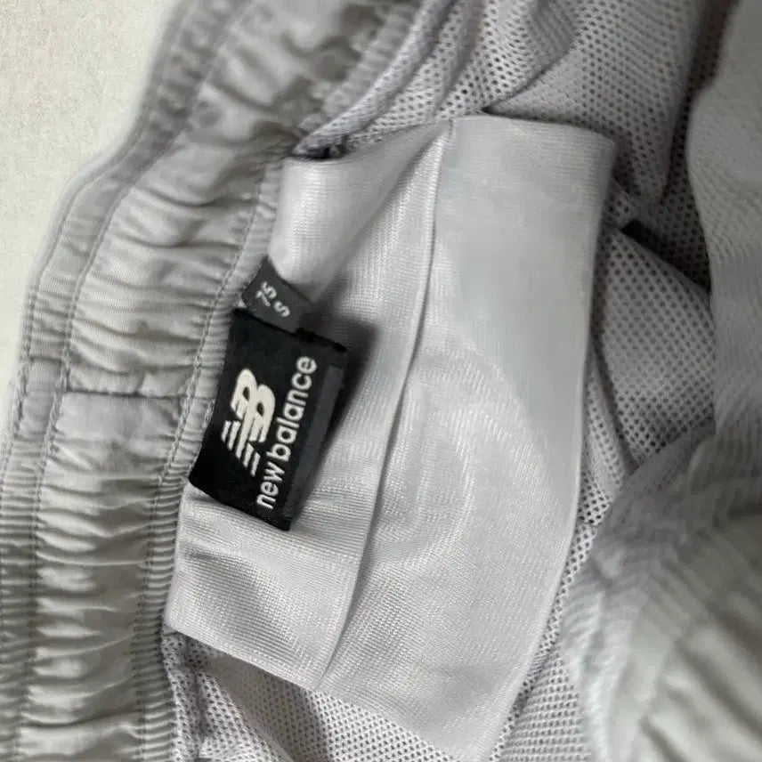 [BUNJANG] New Balance Training Suit Set / 뉴발란스 트레이닝복 상 하의 세트 추리닝