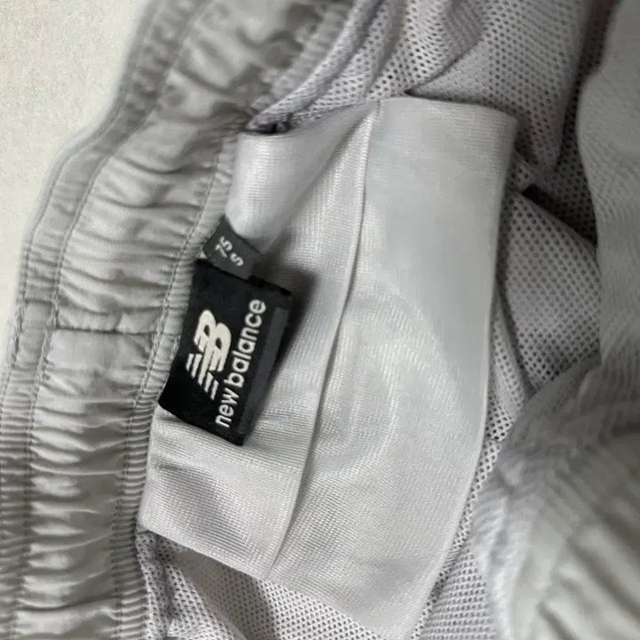 [BUNJANG] New Balance Training Suit Set / 뉴발란스 트레이닝복 상 하의 세트 추리닝