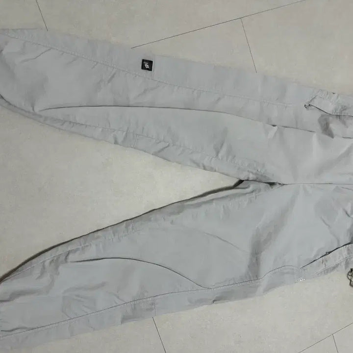 [BUNJANG] New Balance Training Suit Set / 뉴발란스 트레이닝복 상 하의 세트 추리닝