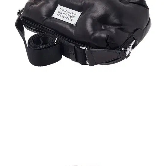 [BUNJANG] Maison Margiela Glam Slam Crossbody Bag / 메종마르지엘라 글램슬램 크로스백