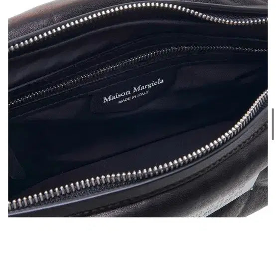 [BUNJANG] Maison Margiela Glam Slam Crossbody Bag / 메종마르지엘라 글램슬램 크로스백