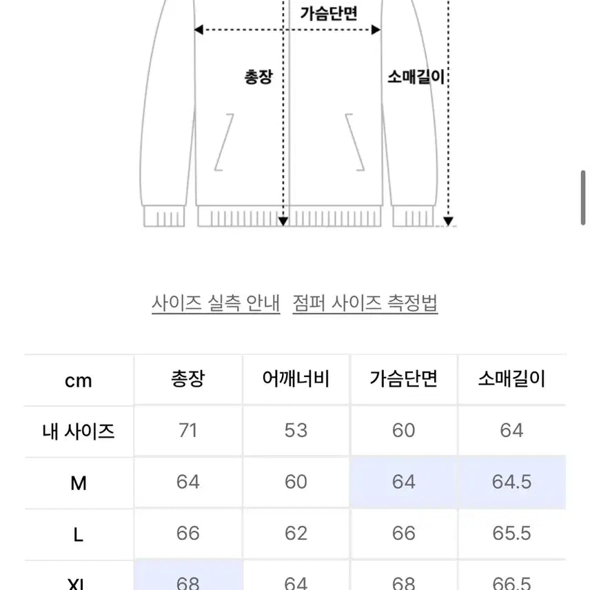 [BUNJANG] Trillion Check Pattern Hooded Windbreaker Jacket / [L] 트릴리온 체크 패턴 후드 집업 바람막이 윈드브레이커 카키브라운