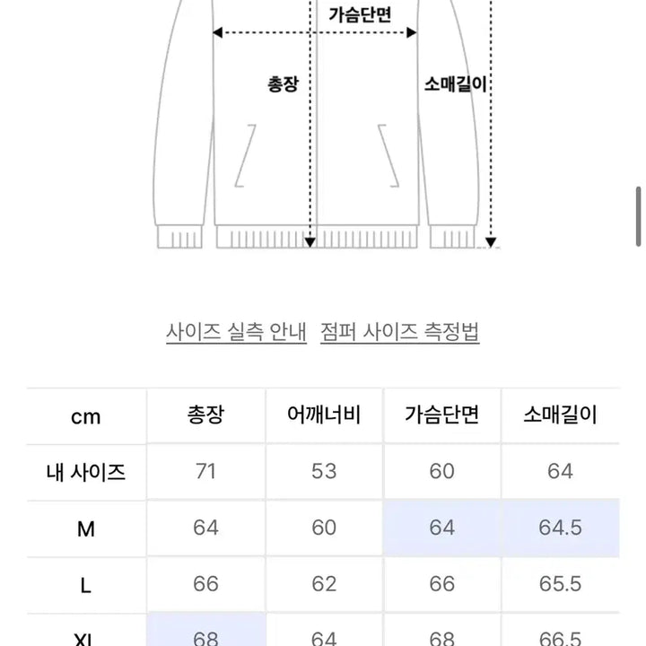 [BUNJANG] Trillion Check Pattern Hooded Windbreaker Jacket / [L] 트릴리온 체크 패턴 후드 집업 바람막이 윈드브레이커 카키브라운
