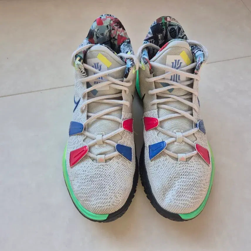 [BUNJANG] Kairi7 Vision 280 EP / 카이리7 vision 280 ep