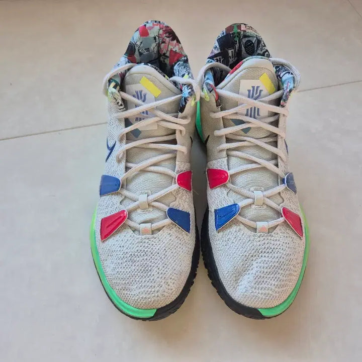 [BUNJANG] Kairi7 Vision 280 EP / 카이리7 vision 280 ep