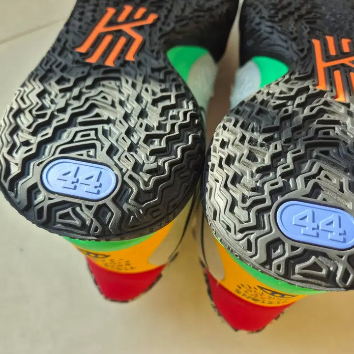 [BUNJANG] Kairi7 Vision 280 EP / 카이리7 vision 280 ep