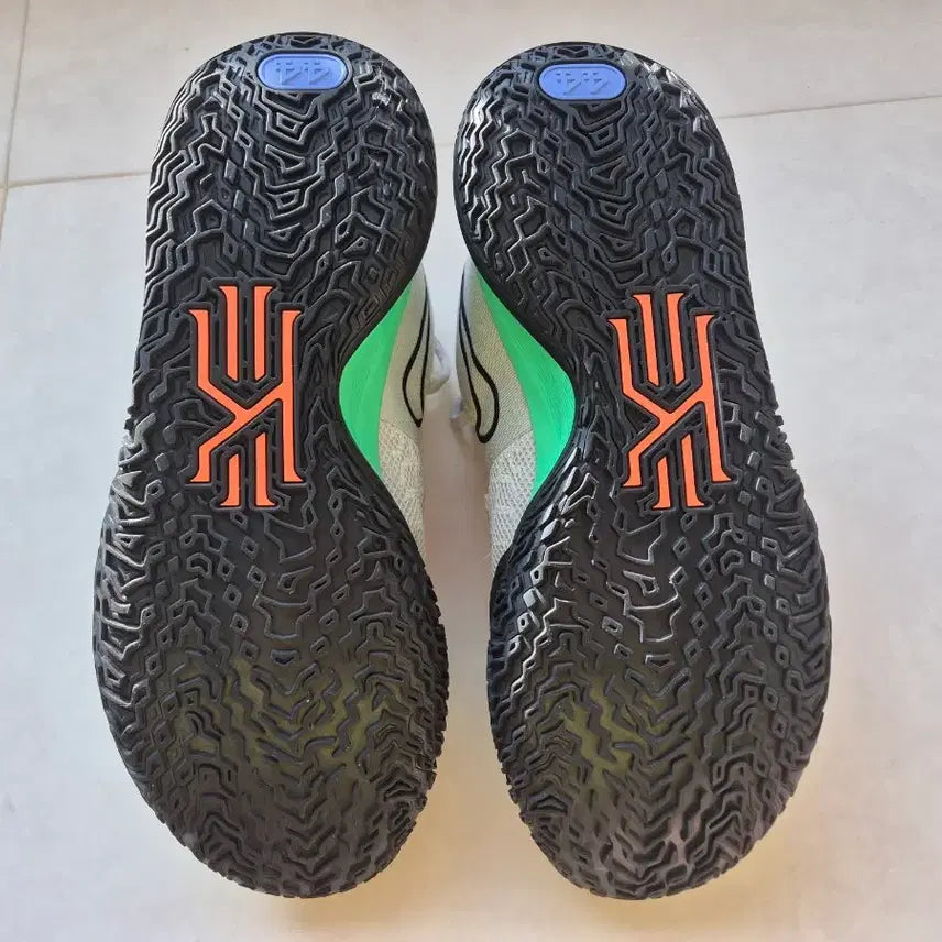 [BUNJANG] Kairi7 Vision 280 EP / 카이리7 vision 280 ep