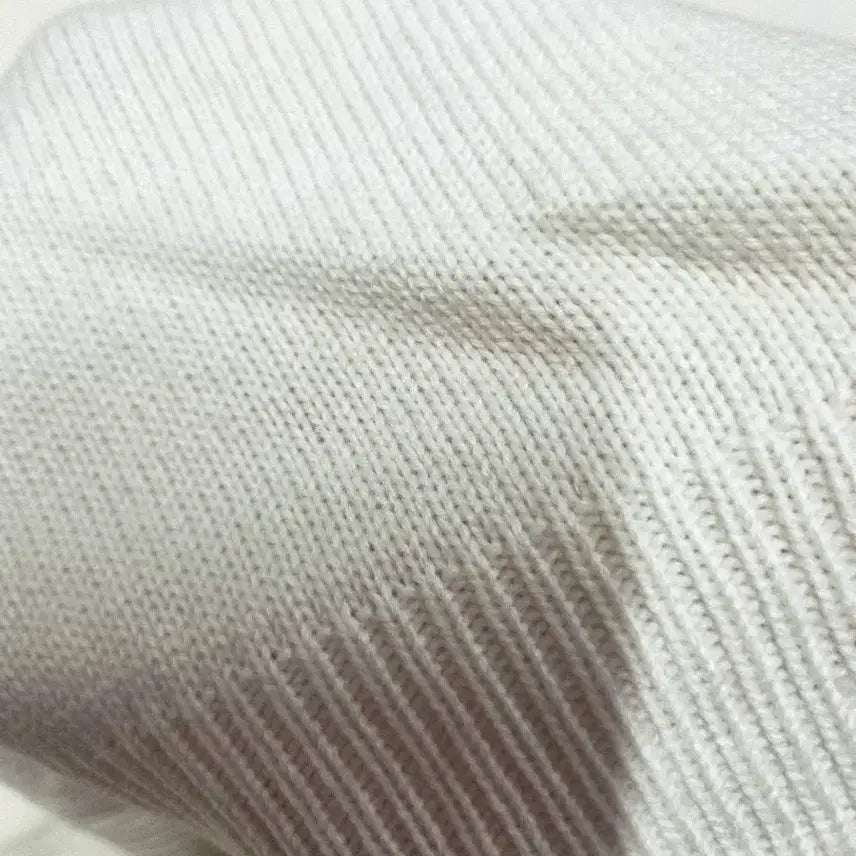 [BUNJANG] P.IN.O Stitch Round Knit Sweater / 새상품 남성105  P.IN.O 스티치 라운드 니트