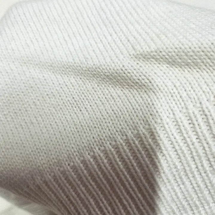 [BUNJANG] P.IN.O Stitch Round Knit Sweater / 새상품 남성105  P.IN.O 스티치 라운드 니트