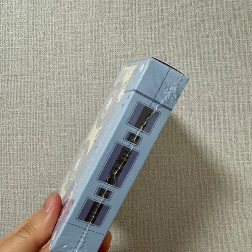 미개봉)플레이브 예준 생일 키트 2025