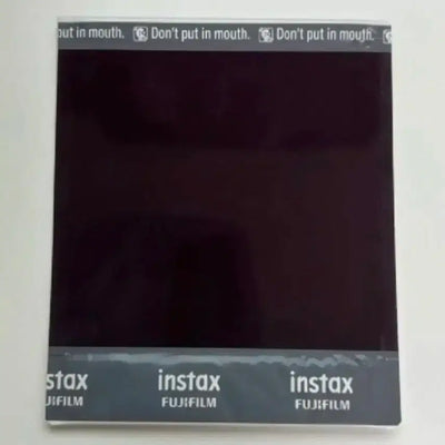 베이비몬스터 로라 싸인 폴라 사인 폴라로이드 싸폴 포카 포토카드