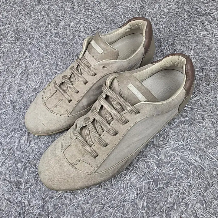 [BUNJANG] Max Mara Sneakers EU36 / 정품] Max Mara 막스마라 스니커즈 EU36/230