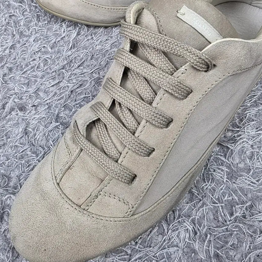 [BUNJANG] Max Mara Sneakers EU36 / 정품] Max Mara 막스마라 스니커즈 EU36/230