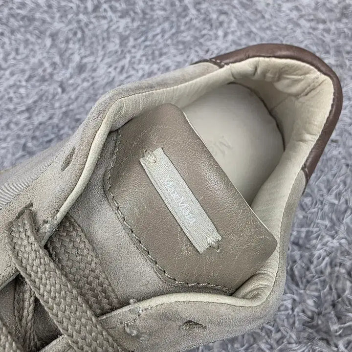 [BUNJANG] Max Mara Sneakers EU36 / 정품] Max Mara 막스마라 스니커즈 EU36/230