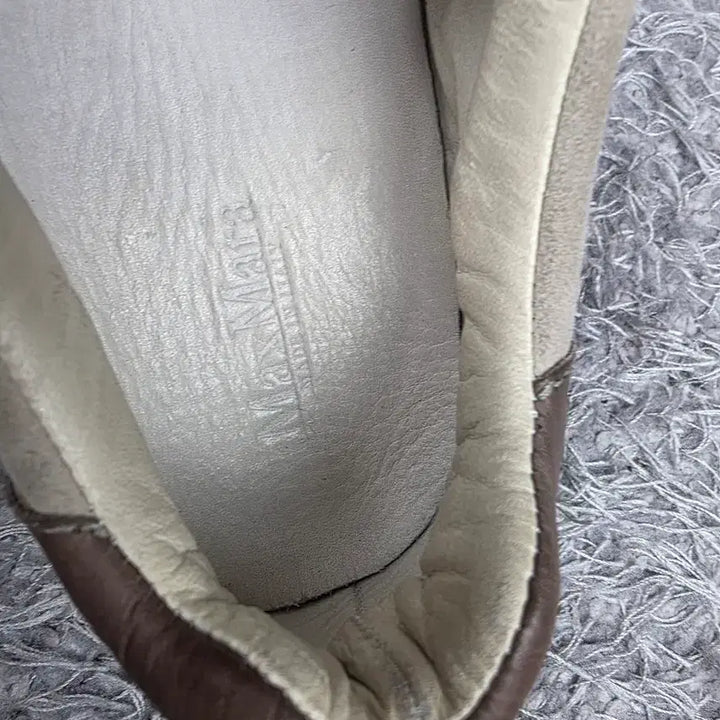 [BUNJANG] Max Mara Sneakers EU36 / 정품] Max Mara 막스마라 스니커즈 EU36/230