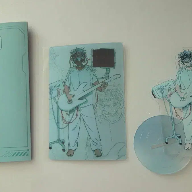 [BUNJANG] A-STAY Anact TILL / 에이스테 아낙트 틸