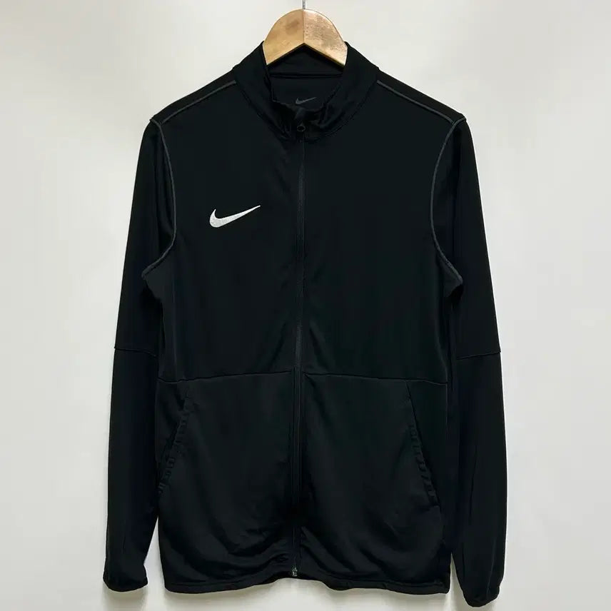 [BUNJANG] Nike Dry Park 20 Track Top (BV6887-010) / [남자-100]NIKE 나이키 드라이 파크 20 트랙탑